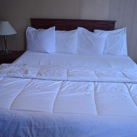 Parkview Motel Гуелф Екстериор снимка